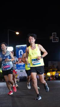 BIB: 
                            <button type="button" onclick="openModal(23069789)" class="btn btn-primary btn-sm float-right btn-popup" data-toggle="modal" data-target=".modal-high-quality">
                        <i class="fas fa-shopping-cart"></i> Add to Cart
                    </button>
                                            <button type="button" onclick="isThisMe(23069789, true)" class="btn btn-success btn-sm float-right btn-popup btn-isme hidden" data-toggle="tooltip" data-placement="bottom" title="นี่คือรูปของคุณใช่ไหม คลิกที่นี่เพื่อเอาเข้าอัลบั้ม">
                        <i class="fas fa-plus"></i> Add to album
                    </button>
                    <button type="button" onclick="isThisMe(23069789, false)" class="btn btn-warning btn-sm float-right btn-popup btn-isnotme hidden">
                        <i class="fas fa-ban"></i> Remove from album
                    </button>